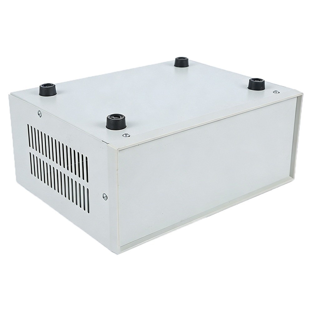 Diy Electronics Project - High Quality 260*200*110mm Enclosure Project Case