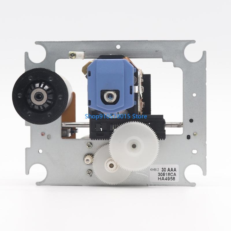 B95C KHM-230AAA Quang Học Pick - đánh giá và giá Learn Diy Electronics