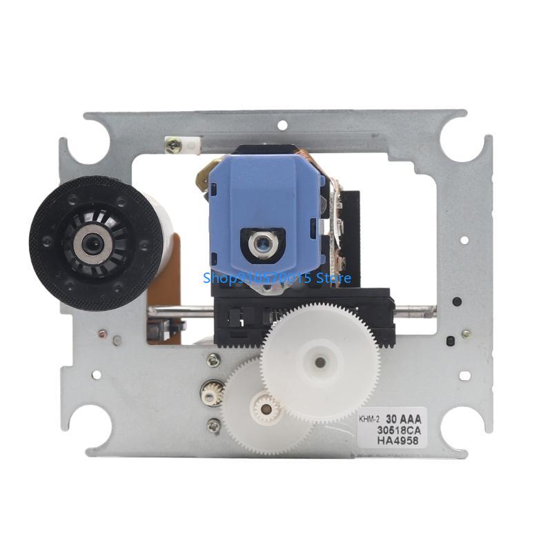 B95C KHM-230AAA Quang Học Pick - đánh giá và giá Learn Diy Electronics