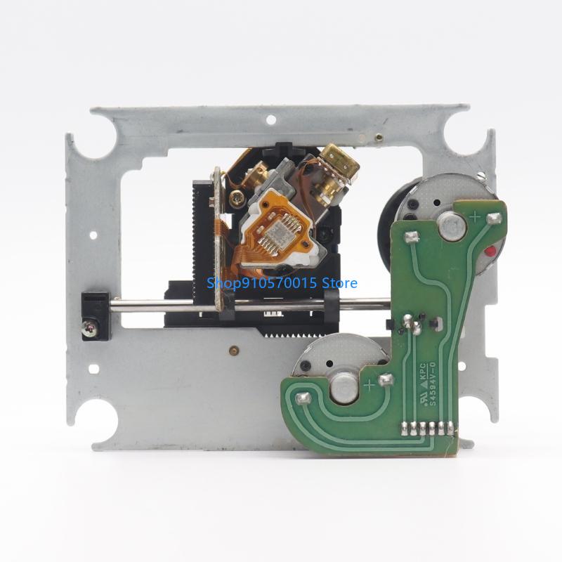 B95C KHM-230AAA Quang Học Pick - đánh giá và giá Learn Diy Electronics