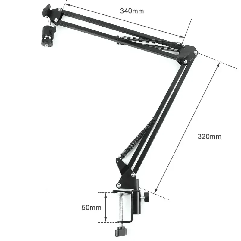 4K Electron Digital Microscope - đánh giá và giá Diy Electronics Microscope