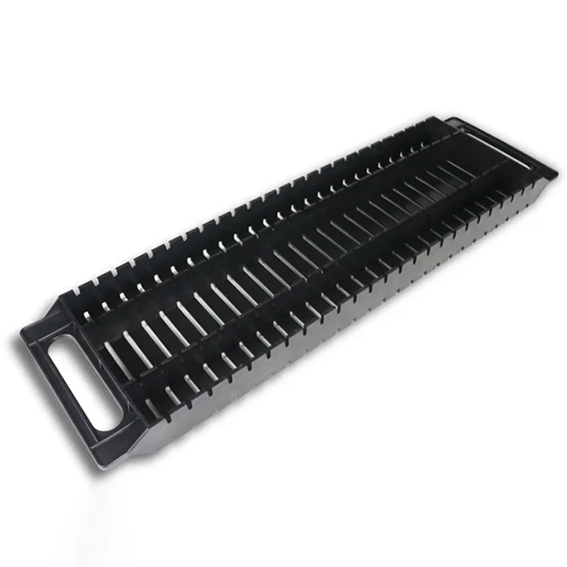 Điện Tử Phòng Chống PCB Bảng M - đánh giá và giá Diy Electronics Rack