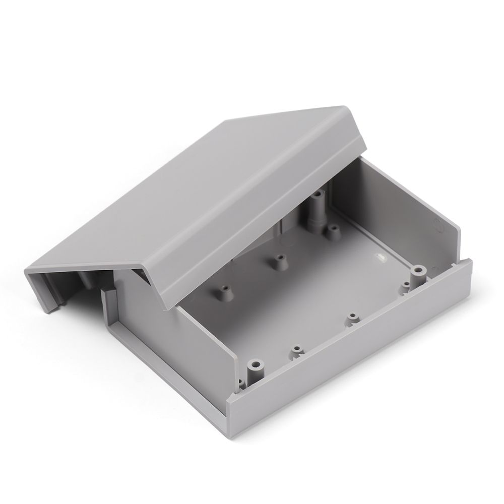Nhựa Chất Lượng Cao Chống Nước - đánh giá và giá Diy Waterproof Electronics