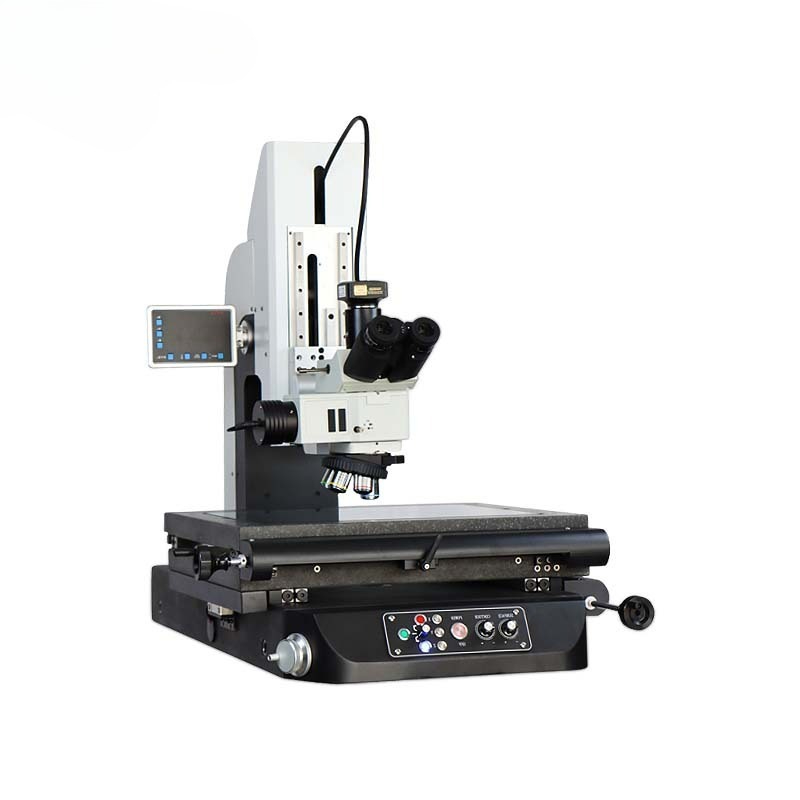 Measuring Microscopes Industri - đánh giá và giá Diy Electronics Microscope