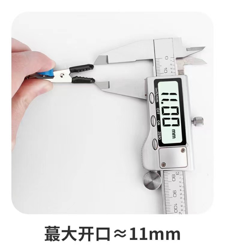 NEW Universal Rotating Hose Al - đánh giá và giá Diy Electronics Rack