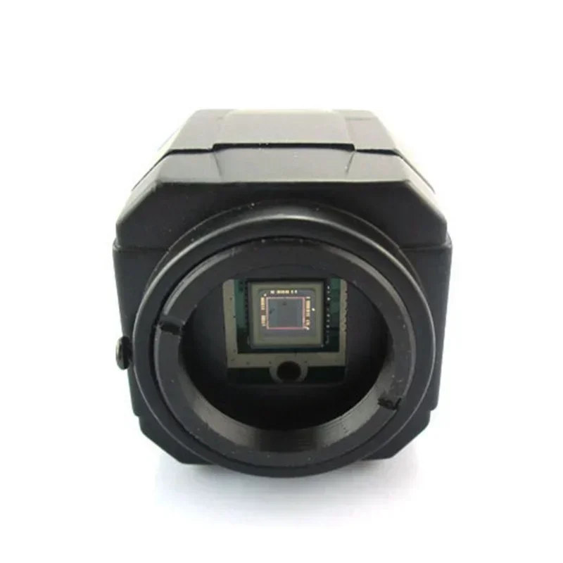 HD BNC Output 1/3 Inch Electro - đánh giá và giá Diy Electronics Microscope
