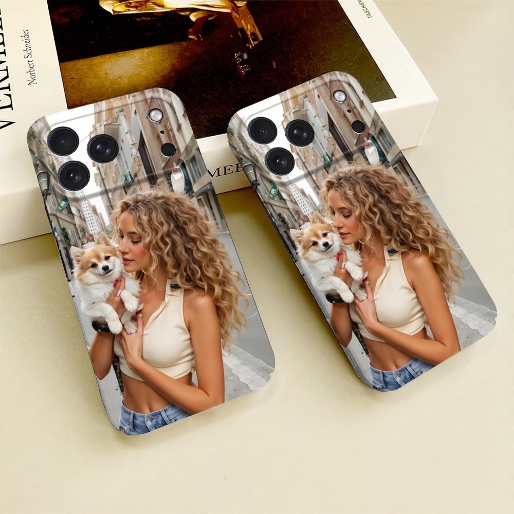 Custom DIY Photos Personalizat - đánh giá và giá Diy Electronics Case