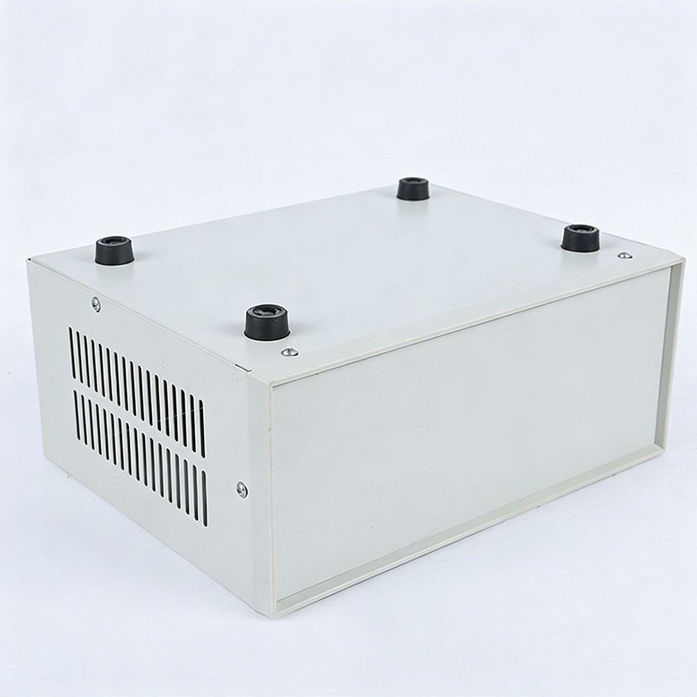 High Quality 260*200*110mm Enc - đánh giá và giá Diy Electronics Project