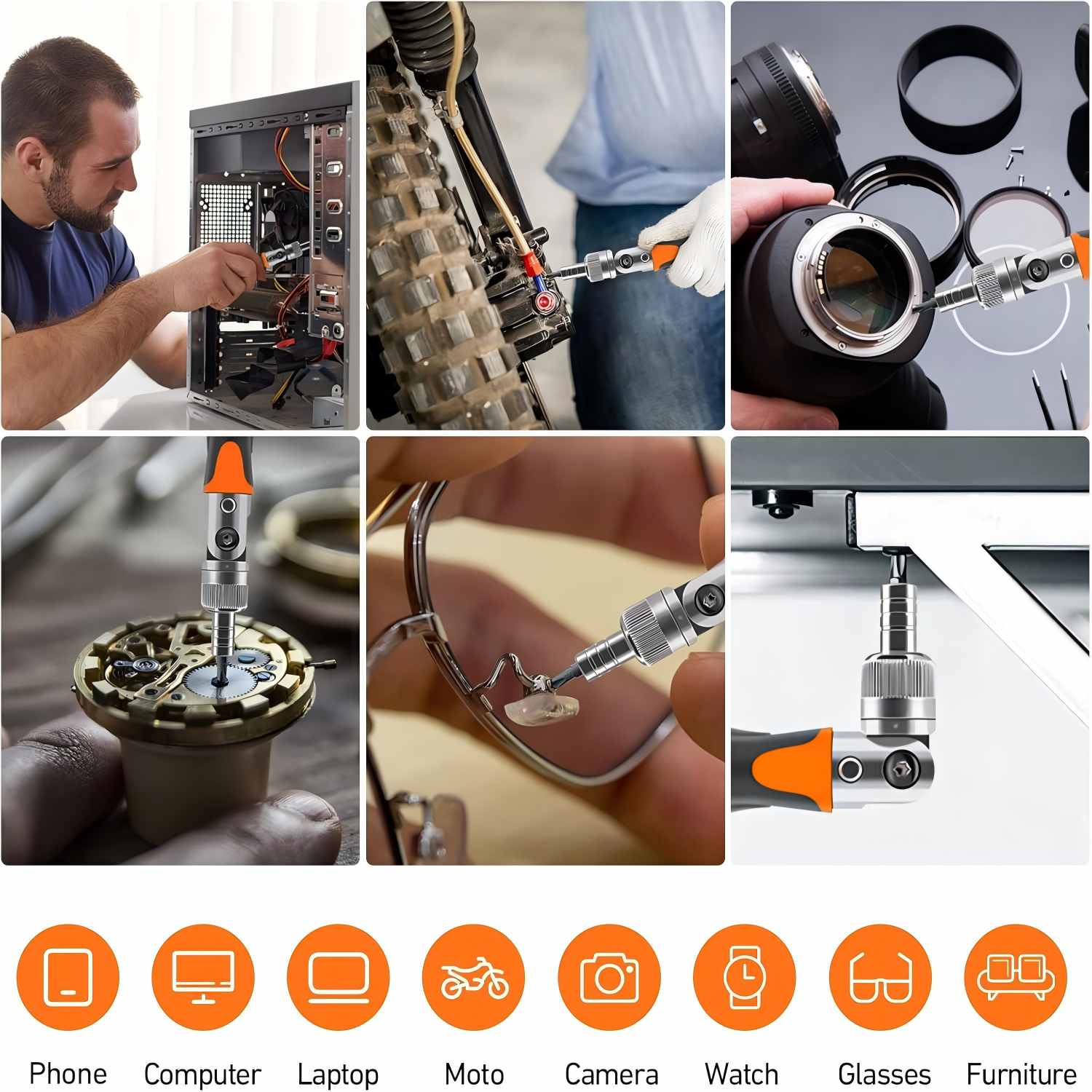 Singalon 38-in-1 Multi Functio - đánh giá và giá Diy Electronics Components Kit