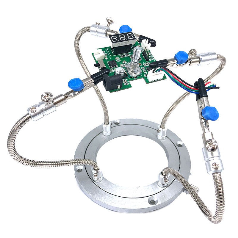 Electronic Repair Manufacturin - đánh giá và giá Diy Electronics Rack