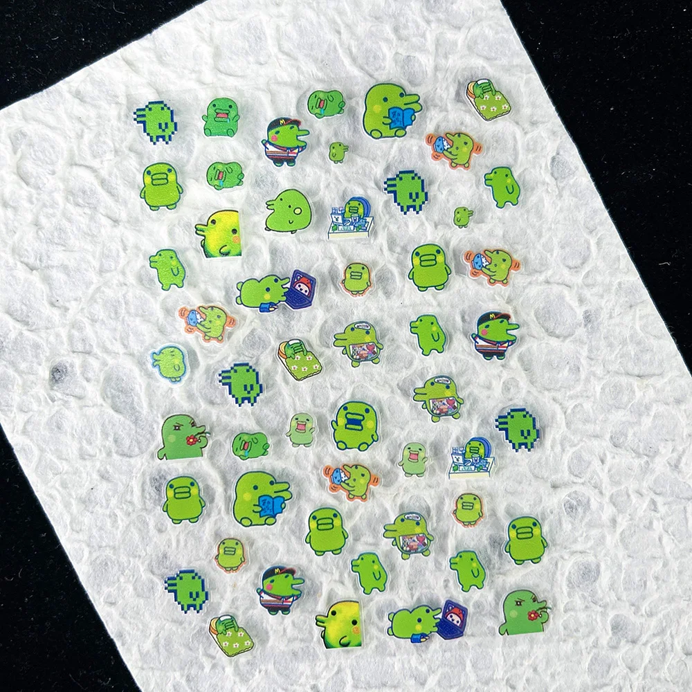 Kawaii Game Evolution Electron - đánh giá và giá Diy Electronics Case