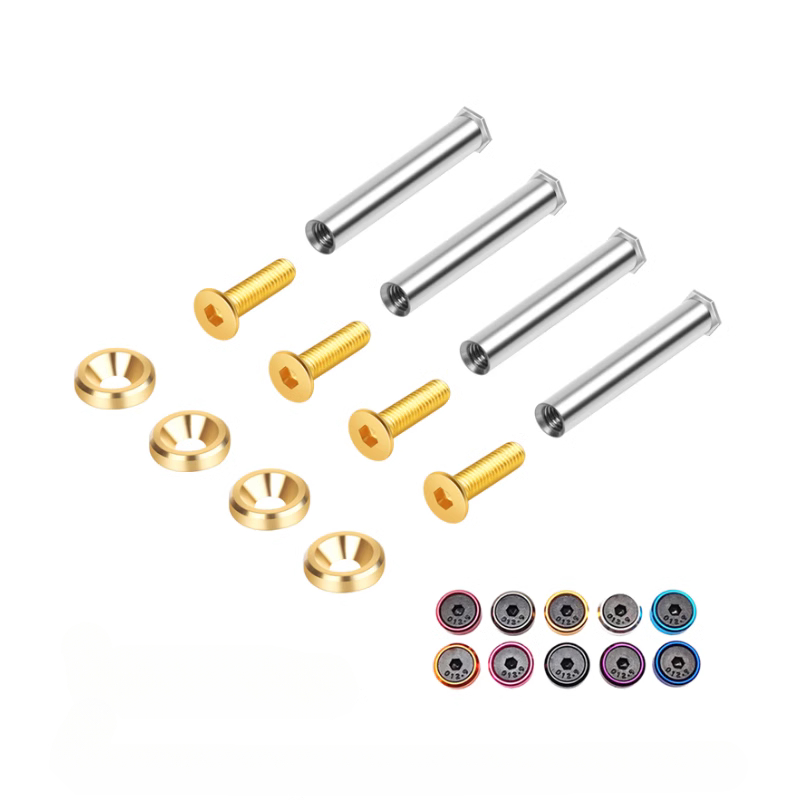 4pcs Heat Dissipation 15MM Fan - đánh giá và giá Diy Electronics Case