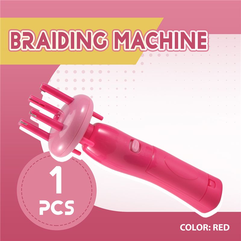 Beauty Women Portable Electric - đánh giá và giá Diy Electronics Components Kit