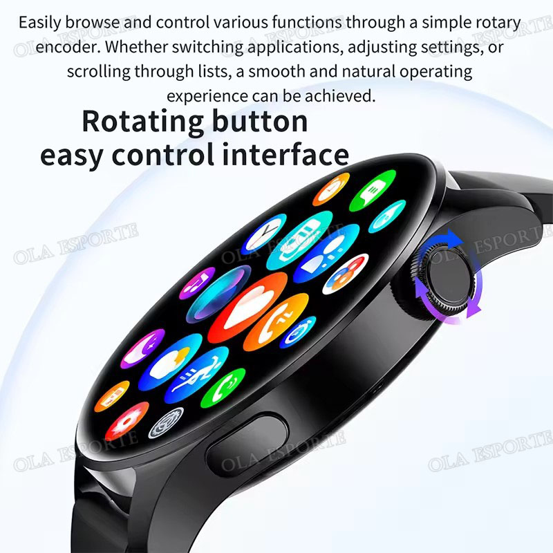 New SmartWatch for Men Women B - đánh giá và giá Diy Waterproof Electronics