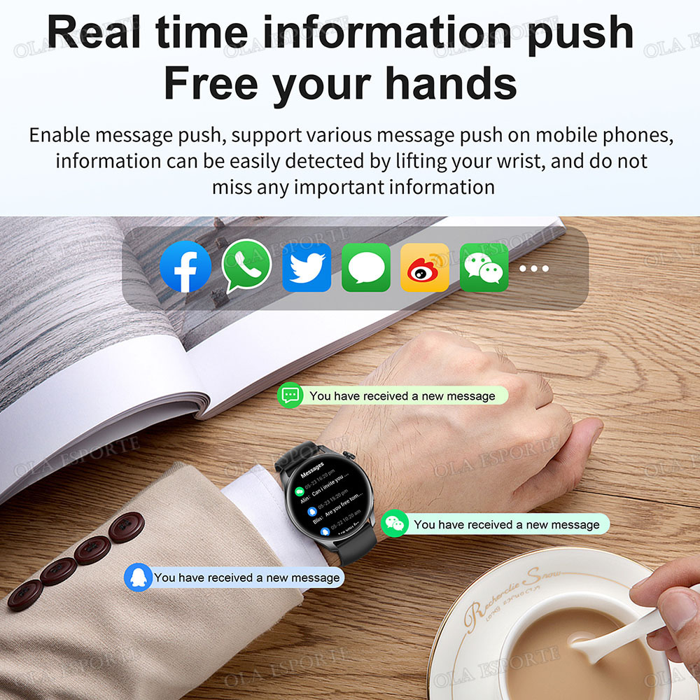 New SmartWatch for Men Women B - đánh giá và giá Diy Waterproof Electronics