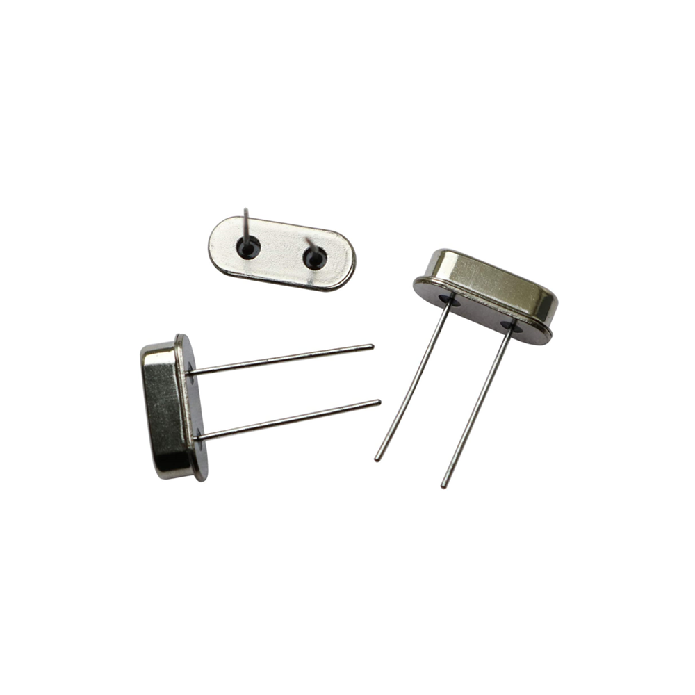 10 Giá Trị HC-49S Thạch Anh Cộ - đánh giá và giá Diy Electronics Components Kit