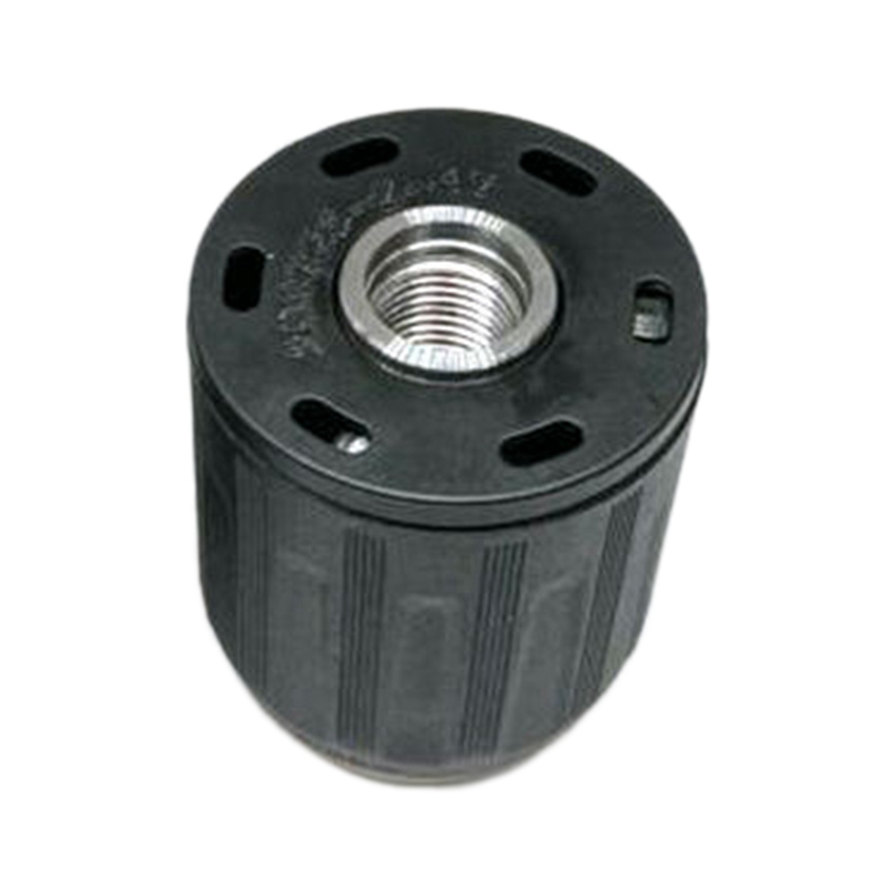 SODIAL For Makita Keyless Dril - đánh giá và giá Makita Drill Ddf484