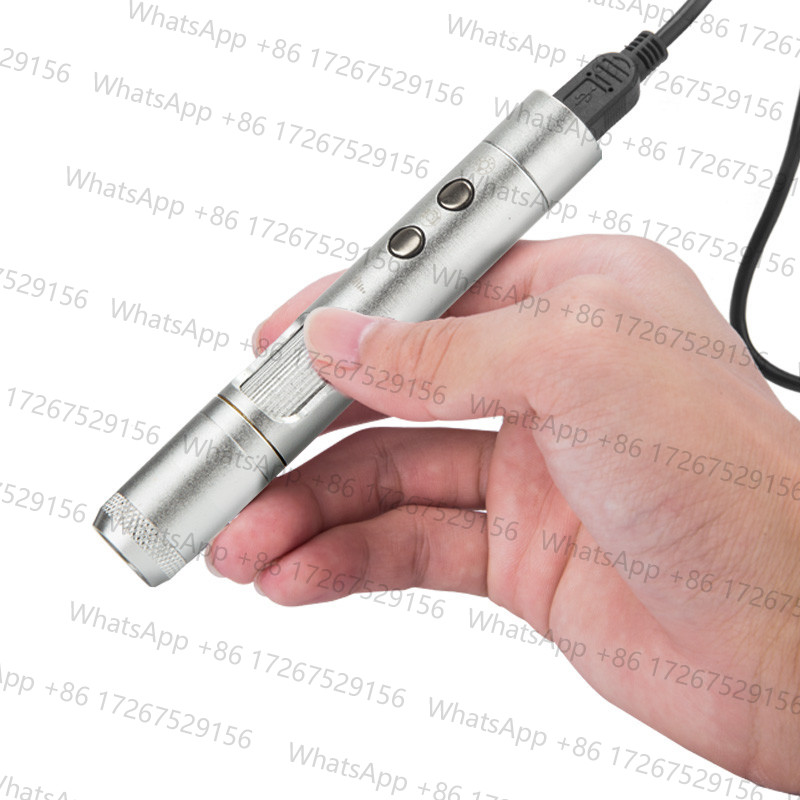 Supereyes B011 Portable Digita - đánh giá và giá Diy Electronics Microscope