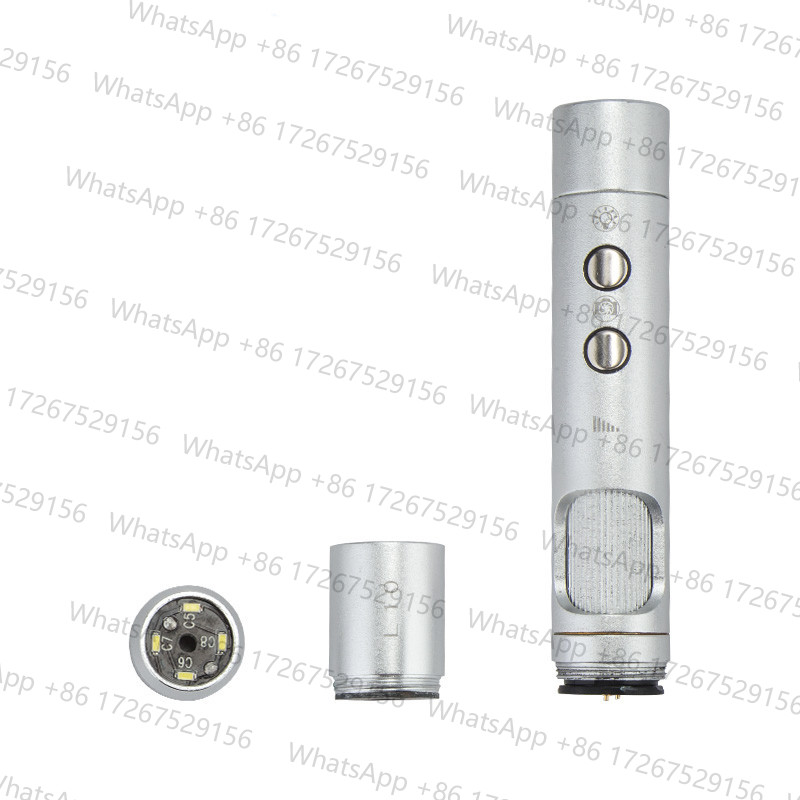 Supereyes B011 Portable Digita - đánh giá và giá Diy Electronics Microscope