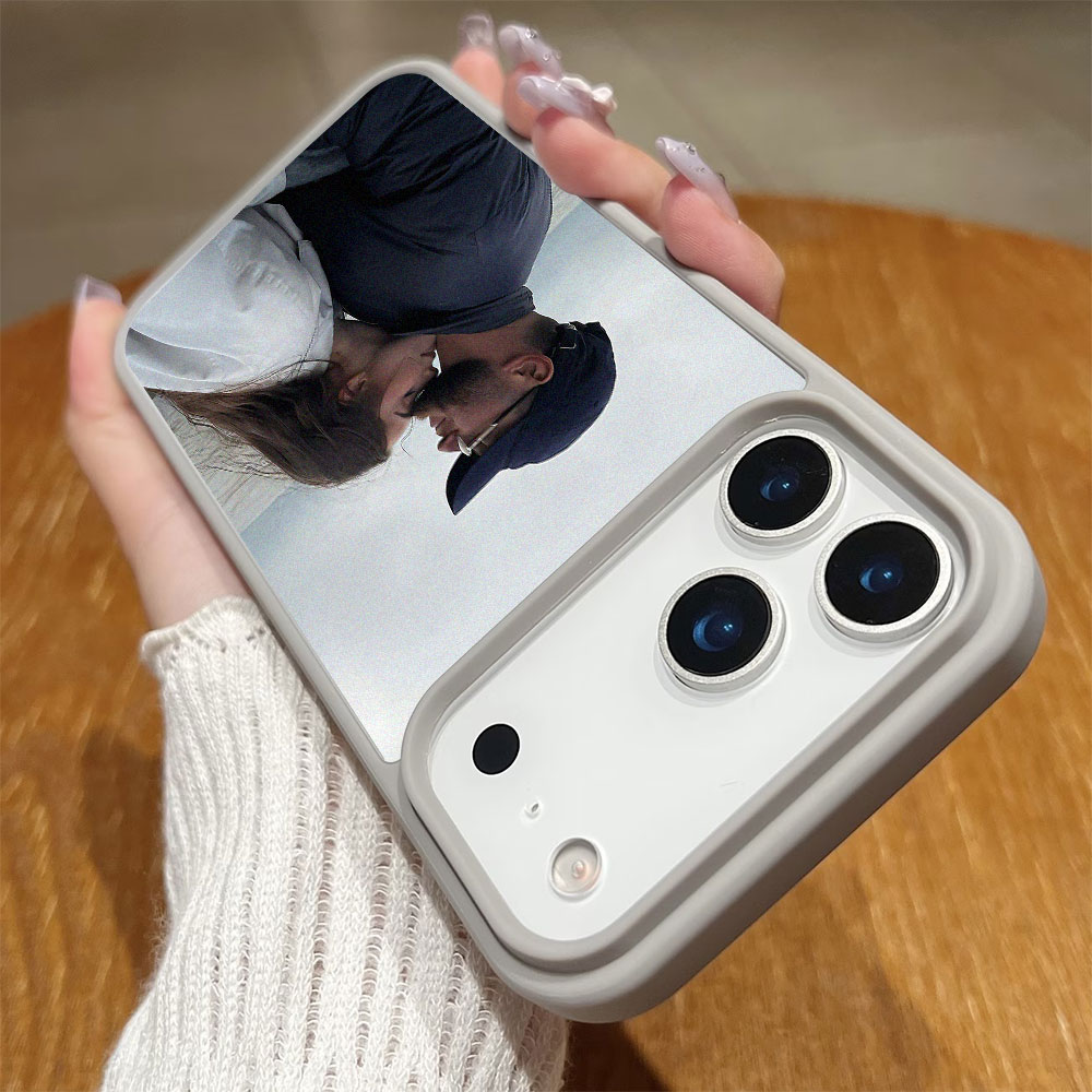 Custom DIY Phone Case For iPho - đánh giá và giá Diy Electronics Case