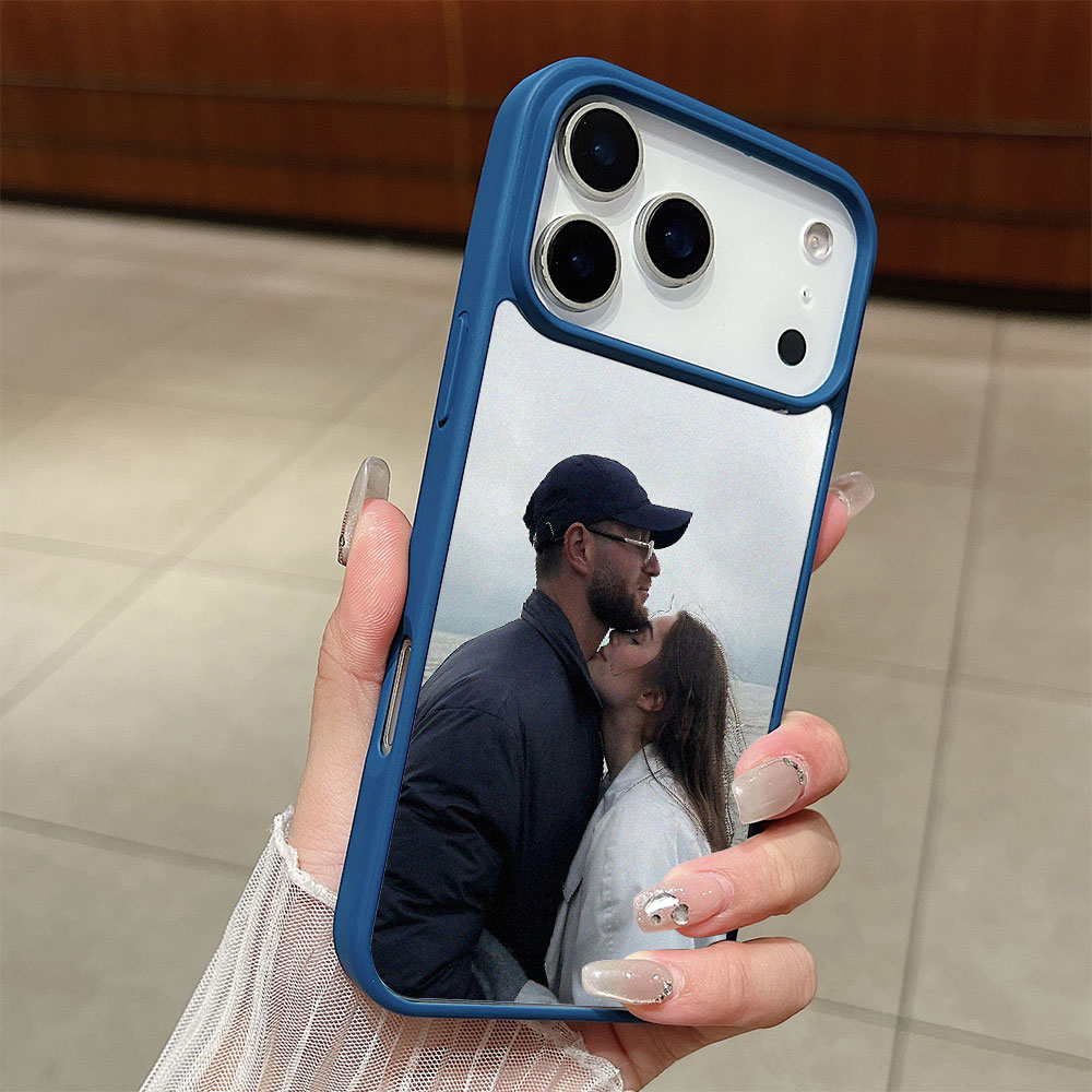 Custom DIY Phone Case For iPho - đánh giá và giá Diy Electronics Case