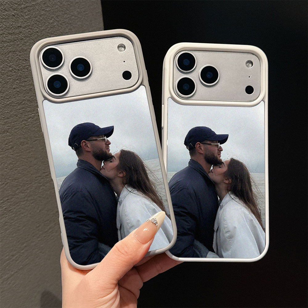 Custom DIY Phone Case For iPho - đánh giá và giá Diy Electronics Case